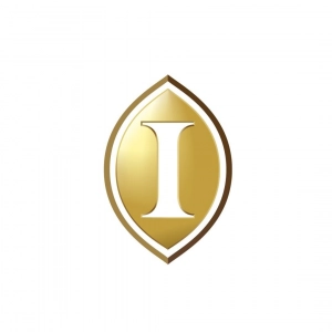 Intercontinental