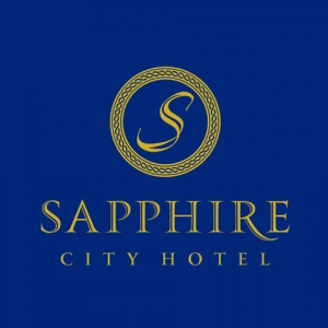 Sapphire City Hotel