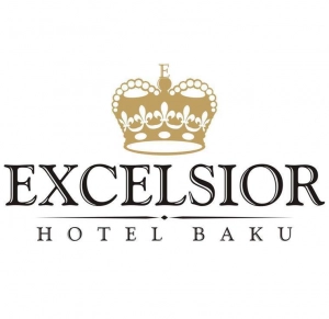 Excelsior Hotel & Spa