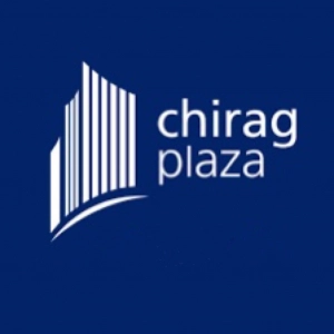 Chirag Plaza Hotel