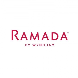 Ramada by Wyndham