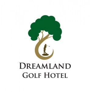 Dreamland Golf Hotel