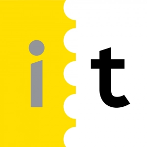 iTicket.az