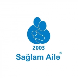 Sağlam Ailə Klinikası