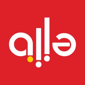 Aile NET