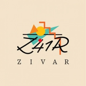 Zivar