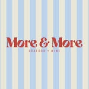 More&More Restaurant