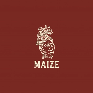 MAIZE
