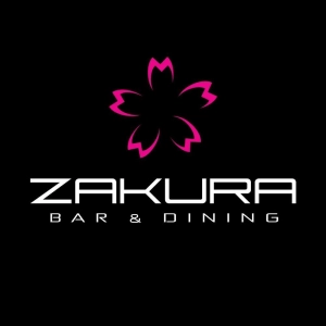 Zakura