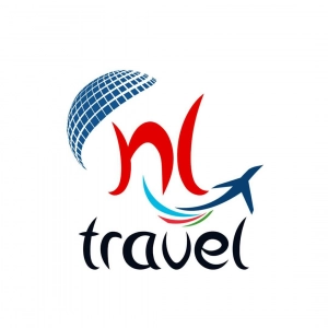 No Limits Travel