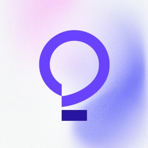 Biridea Marketinq Agentliyi